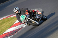brands-hatch-photographs;brands-no-limits-trackday;cadwell-trackday-photographs;enduro-digital-images;event-digital-images;eventdigitalimages;no-limits-trackdays;peter-wileman-photography;racing-digital-images;trackday-digital-images;trackday-photos
